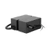 Трансформатор розжига Riello TD1LTCAF 15910409