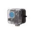 Реле давления Dungs LGW 10 A2P Реле давления Dungs LGW 10 A2P
