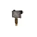 Реле давления Sauter DSA58F001 Реле давления Sauter DSA58F001