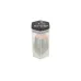Форсунка Fluidics 7.00/60° DSF