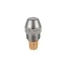 Форсунка Fluidics 7.00/60° DSF