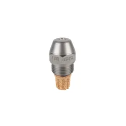 Форсунка Fluidics 7.00/60° DSF