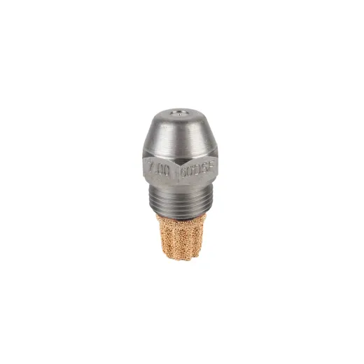 Форсунка Fluidics 7.00/60° DSF