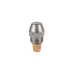 Форсунка Fluidics 7.00/60° DSF Форсунка Fluidics 7.00/60° DSF