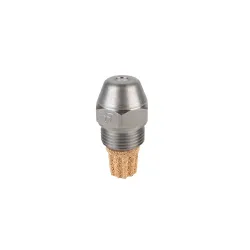 Форсунка Fluidics 7.00/60° DSF