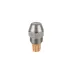 Форсунка Fluidics 7.00/60° DSF