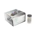 Форсунка Fluidics 7.00/60° DSF