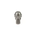 Форсунка Monarch 12.00/45° PLP Форсунка Monarch 12.00/45° PLP
