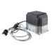 Сервопривод Lamtec 662R5001-3 с кабелем 2100 мм