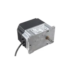 Сервопривод Lamtec 662R5001-3 с кабелем 2100 мм