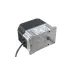 Сервопривод Lamtec 662R5001-3 с кабелем 2100 мм