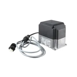 Сервопривод Lamtec 662R5001-3 с кабелем 2100 мм