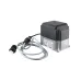 Сервопривод Lamtec 662R5001-3 с кабелем 2100 мм Сервопривод Lamtec 662R5001-3 с кабелем 2100 мм