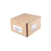 Сервопривод Lamtec 662R5001-3 с кабелем 2100 мм