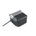 Сервопривод Lamtec 662R5001-3 с кабелем 2100 мм