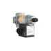 Газовый электромагнитный клапан Elco MVDLE 205/5, 230 В
