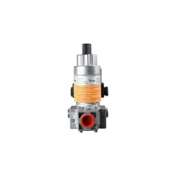 Газовый электромагнитный клапан Elco MVDLE 205/5, 230 В