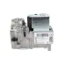 Газовый электромагнитный клапан Honeywell VK4105С1058
