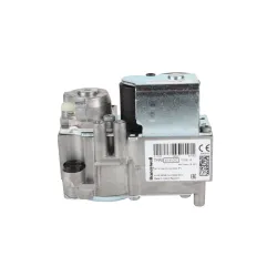 Газовый электромагнитный клапан Honeywell VK4105С1058