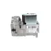 Газовый электромагнитный клапан Honeywell VK4105С1058 Газовый электромагнитный клапан Honeywell VK4105С1058