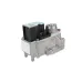 Газовый электромагнитный клапан Honeywell VK4105С1058
