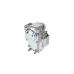 Газовый электромагнитный клапан Honeywell VK4105С1058