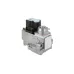 Газовый электромагнитный клапан Honeywell VK4105С1058