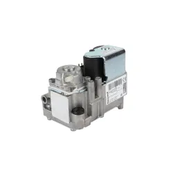 Газовый электромагнитный клапан Honeywell VK4105С1058