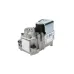 Газовый электромагнитный клапан Honeywell VK4105С1058
