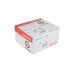 Газовый электромагнитный клапан Honeywell VK4105С1058