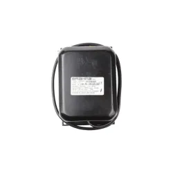 Трансформатор розжига Brahma T11/A 15060001