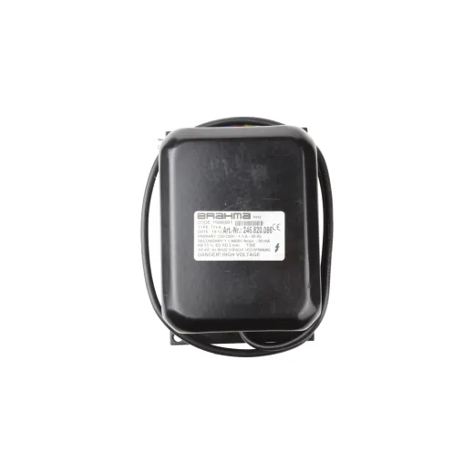 Трансформатор розжига Brahma T11/A 15060001