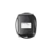 Трансформатор розжига Brahma T11/A 15060001 Трансформатор розжига Brahma T11/A 15060001