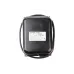 Трансформатор розжига Brahma T11/A 15060001