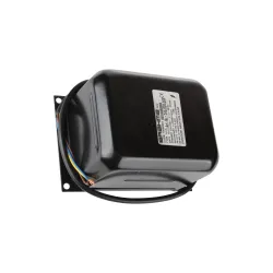 Трансформатор розжига Brahma T11/A 15060001
