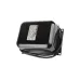 Трансформатор розжига Brahma T11/A 15060001