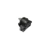 Насос для горелки hp-Technik NVBGRM-I-4-20 Насос для горелки hp-Technik NVBGRM-I-4-20