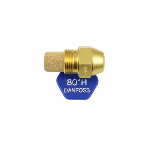 Форсунка Danfoss OD 1.20/80º H
