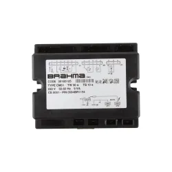 Менеджер горения Brahma CM31, 30185125