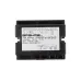 Менеджер горения Brahma CM31, 30185125 Менеджер горения Brahma CM31, 30185125