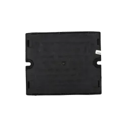 Менеджер горения Brahma CM31, 30185125