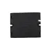 Менеджер горения Brahma CM31, 30185125