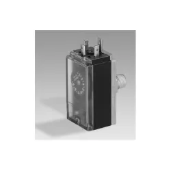 Реле давления Kromschroder DG 30VC8D-5S