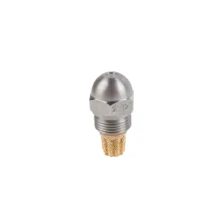 Форсунка Fluidics 2.50/45° S