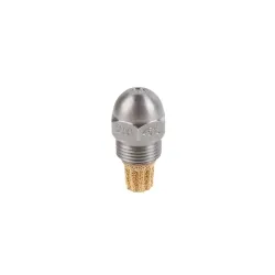 Форсунка Fluidics 2.50/45° S