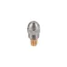 Форсунка Fluidics 2.50/45° S Форсунка Fluidics 2.50/45° S