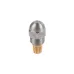 Форсунка Fluidics 2.50/45° S