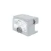Топочный автомат Siemens LMO64.300C2