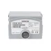 Топочный автомат Siemens LMO64.300C2