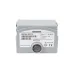 Топочный автомат Siemens LMO64.300C2 Топочный автомат Siemens LMO64.300C2
